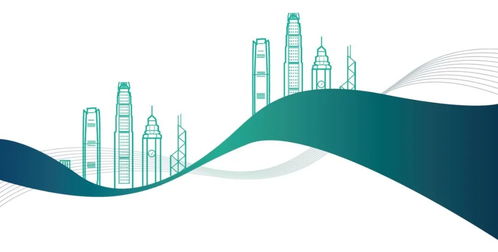 全球首發(fā)BREEAM住宅社區(qū)運營評估落地朗詩綠色生活，引領(lǐng)物業(yè)管理綠色轉(zhuǎn)型新標桿