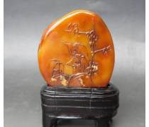 產(chǎn)品庫銷售及安裝服務