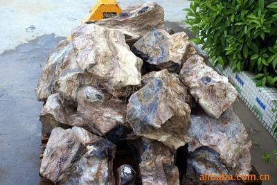 廠家直供，盡顯尊貴 探尋惠州市派高天然石飾品的九龍玉石桌椅