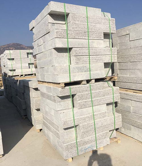 油尖旺區(qū)石料工藝品及石碑公司名錄與黃頁指南